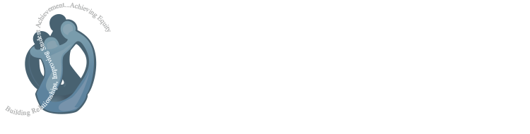Dora Dome Law